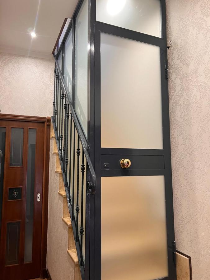 Mira Mare Bed & Breakfast Napels